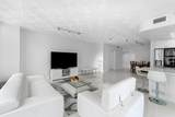 511 5th Ave - Photo 9