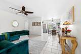 2616 30th Pl - Photo 1