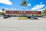 2616 30th Pl - Photo 12