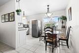 2616 30th Pl - Photo 2