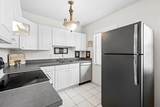 2616 30th Pl - Photo 4