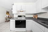 2616 30th Pl - Photo 5