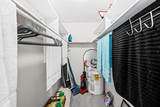2616 30th Pl - Photo 7