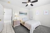 2616 30th Pl - Photo 8