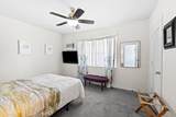 2616 30th Pl - Photo 9
