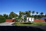 819 2nd Ct - Photo 1