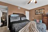 3413 44th St - Photo 10