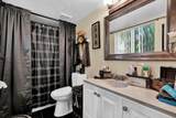 3413 44th St - Photo 11