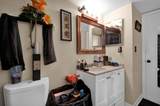 3413 44th St - Photo 12