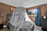 3413 44th St - Photo 13
