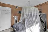 3413 44th St - Photo 15