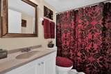 3413 44th St - Photo 16