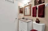 3413 44th St - Photo 17