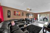 3413 44th St - Photo 18