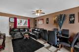 3413 44th St - Photo 19