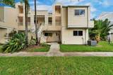 3413 44th St - Photo 2