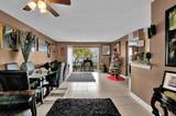 3413 44th St - Photo 20