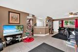 3413 44th St - Photo 21