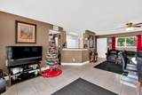 3413 44th St - Photo 22