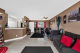 3413 44th St - Photo 23