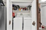 3413 44th St - Photo 24