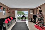 3413 44th St - Photo 25