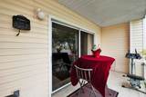3413 44th St - Photo 26