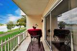 3413 44th St - Photo 27
