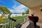 3413 44th St - Photo 28