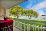 3413 44th St - Photo 29