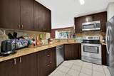 3413 44th St - Photo 3