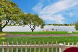 3413 44th St - Photo 30