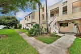 3413 44th St - Photo 31