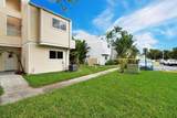 3413 44th St - Photo 32