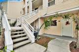 3413 44th St - Photo 33