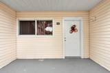 3413 44th St - Photo 34