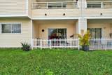 3413 44th St - Photo 35