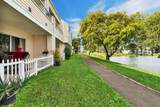 3413 44th St - Photo 36