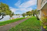 3413 44th St - Photo 38