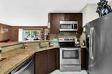 3413 44th St - Photo 4