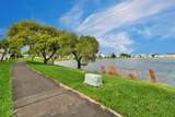 3413 44th St - Photo 40