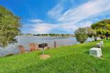 3413 44th St - Photo 41