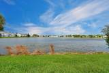 3413 44th St - Photo 42