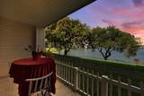 3413 44th St - Photo 43
