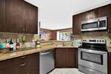 3413 44th St - Photo 5
