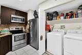 3413 44th St - Photo 6