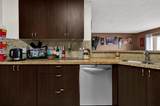 3413 44th St - Photo 7