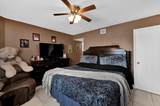 3413 44th St - Photo 8