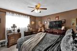 3413 44th St - Photo 9