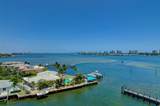 2650 Lake Shore Dr - Photo 45